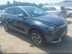 KNDPUCAG9P7065785 2023 KIA SPORTAGE