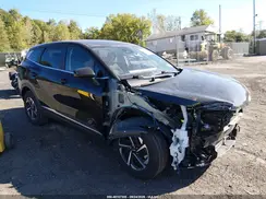 KNDPUCAG9P7077810 2023 KIA SPORTAGE