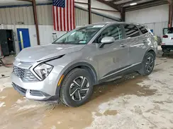 KNDPUCAG9P7079430 2023 KIA SPORTAGE