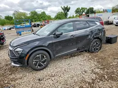 KNDPUCAG9P7082621 2023 KIA SPORTAGE
