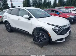 KNDPUCAG9P7083395 2023 KIA SPORTAGE