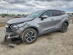 KNDPUCAG9P7106044 2023 KIA SPORTAGE