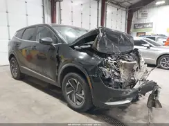 KNDPUCAG9P7116024 2023 KIA SPORTAGE