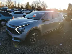 KNDPUCAGXP7028714 2023 KIA SPORTAGE