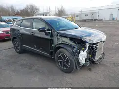 KNDPUCAGXP7043181 2023 KIA SPORTAGE
