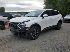KNDPUCAGXP7045304 2023 KIA SPORTAGE