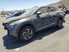 KNDPUCAGXP7050115 2023 KIA SPORTAGE