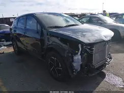 KNDPUCAGXP7050664 2023 KIA SPORTAGE