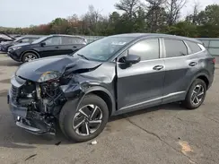 KNDPUCAGXP7058733 2023 KIA SPORTAGE