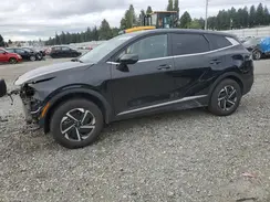 KNDPUCAGXP7061485 2023 KIA SPORTAGE