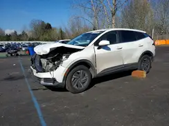 KNDPUCAGXP7063253 2023 KIA SPORTAGE