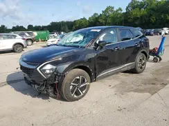 KNDPUCAGXP7065052 2023 KIA SPORTAGE