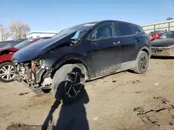 KNDPUCAGXP7065472 2023 KIA SPORTAGE