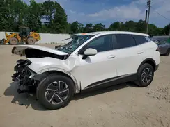 KNDPUCAGXP7065889 2023 KIA SPORTAGE
