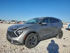 KNDPUCAGXP7074611 2023 KIA SPORTAGE