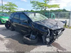 KNDPUCDF0R7222318 2024 KIA SPORTAGE