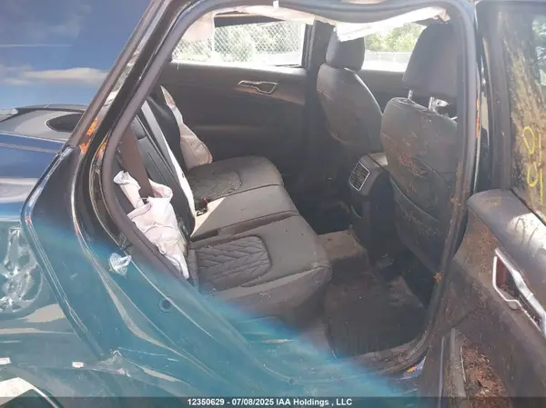 KNDPUCDF0R7222318 2024 KIA SPORTAGE - Image 8