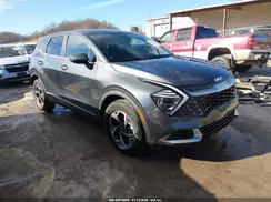 KNDPUCDF0R7224277 2024 KIA SPORTAGE