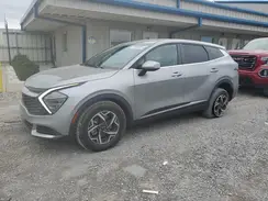 KNDPUCDF0R7230225 2024 KIA SPORTAGE