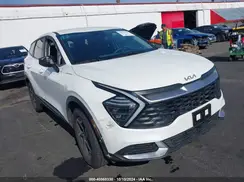 KNDPUCDF0R7236493 2024 KIA SPORTAGE