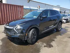 KNDPUCDF0R7236848 2024 KIA SPORTAGE