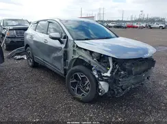 KNDPUCDF0R7237790 2024 KIA SPORTAGE