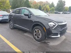 KNDPUCDF0R7251463 2024 KIA SPORTAGE