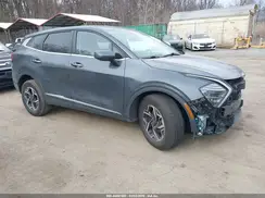 KNDPUCDF0R7265329 2024 KIA SPORTAGE