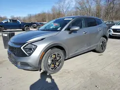 KNDPUCDF0R7265881 2024 KIA SPORTAGE