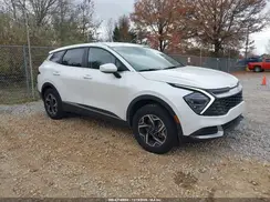 KNDPUCDF0R7266481 2024 KIA SPORTAGE
