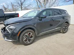 KNDPUCDF0R7266643 2024 KIA SPORTAGE