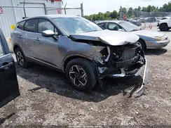 KNDPUCDF0R7270742 2024 KIA SPORTAGE