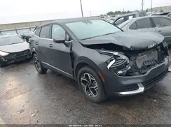 KNDPUCDF0R7275651 2024 KIA SPORTAGE