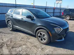 KNDPUCDF0R7279506 2024 KIA SPORTAGE