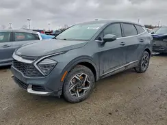 KNDPUCDF0R7284592 2024 KIA SPORTAGE