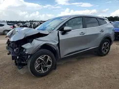 KNDPUCDF0R7286603 2024 KIA SPORTAGE
