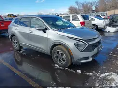KNDPUCDF0R7292689 2024 KIA SPORTAGE