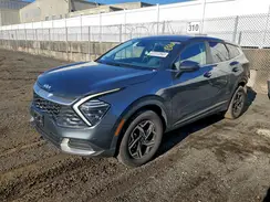 KNDPUCDF0R7296256 2024 KIA SPORTAGE