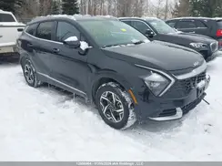 KNDPUCDF0R7304761 2024 KIA SPORTAGE