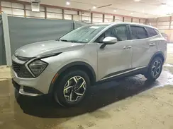 KNDPUCDF0R7305912 2024 KIA SPORTAGE