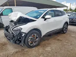 KNDPUCDF0R7308633 2024 KIA SPORTAGE