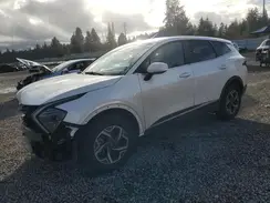 KNDPUCDF0R7311175 2024 KIA SPORTAGE