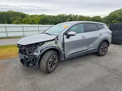 KNDPUCDF0R7313430 2024 KIA SPORTAGE
