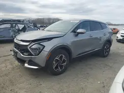 KNDPUCDF0R7322824 2024 KIA SPORTAGE