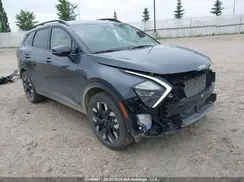 KNDPUCDF0R7324038 2024 KIA SPORTAGE