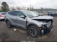 KNDPUCDF0R7324637 2024 KIA SPORTAGE