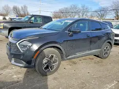 KNDPUCDF0S7336955 2025 KIA SPORTAGE