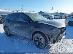 KNDPUCDF0S7357661 2025 KIA SPORTAGE