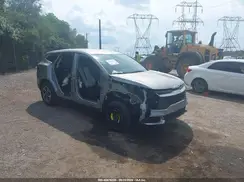 KNDPUCDF0S7380938 2025 KIA SPORTAGE