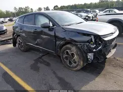 KNDPUCDF0S7397285 2025 KIA SPORTAGE